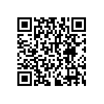 RNCF2512DKE390K QRCode