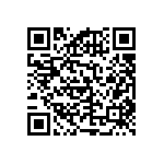 RNCF2512DKE412K QRCode