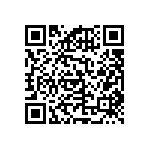 RNCF2512DKE511K QRCode