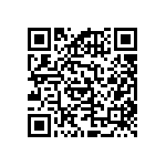 RNCF2512DKE909K QRCode