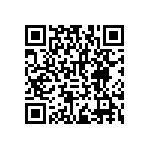 RNCF2512DTC1K20 QRCode