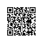 RNCF2512DTC1M30 QRCode