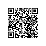 RNCF2512DTC1R20 QRCode