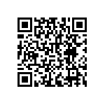 RNCF2512DTC475R QRCode