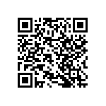 RNCF2512DTC49R9 QRCode