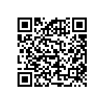 RNCF2512DTE43R2 QRCode