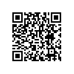 RNCF2512DTE47K0 QRCode