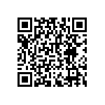 RNCF2512DTE511R QRCode