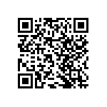 RNCF2512DTE7K87 QRCode