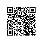 RNCP0402FTD18R2 QRCode