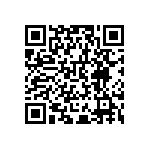 RNCP0603FTD180R QRCode