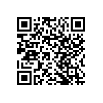 RNCP1206FTD16K2 QRCode