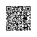 RNCP1206JTD2R20 QRCode