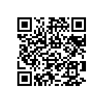 RNCS0603BKE1K54 QRCode