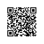 RNCS0603BKE5K11 QRCode