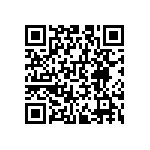 RNCS0603BTE2K43 QRCode