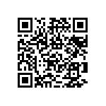 RNCS0603BTE301R QRCode