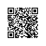 RNCS0603BTE4K99 QRCode