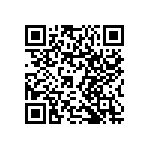 RNCS0805BTC10K2 QRCode