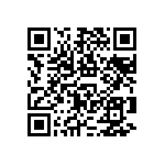 RNCS1206BTE12K7 QRCode