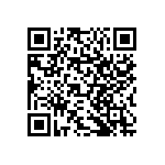 RNCS1206BTE24K3 QRCode