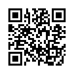 RNE1A221MDS1PX QRCode