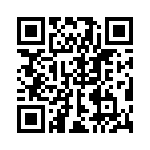 RNF12DTC84R5 QRCode