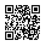 RNF12DTD1K10 QRCode