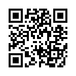 RNF12FTC2K26 QRCode