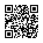 RNF12FTD17K8 QRCode