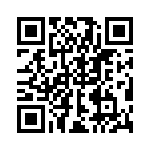 RNF12FTD25R5 QRCode