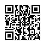 RNF12FTD2K26 QRCode