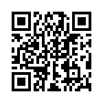 RNF12FTD357K QRCode