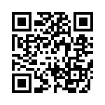 RNF12FTD360K QRCode