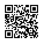 RNF12FTD499R QRCode