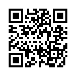 RNF12FTD6K34 QRCode