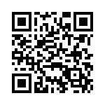 RNF12FTD750R QRCode