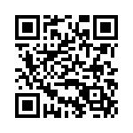 RNF12FTE196K QRCode