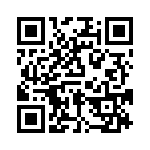 RNF12JTD15K0 QRCode