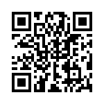 RNF12JTD3M60 QRCode