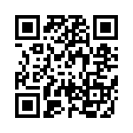 RNF12JTD560R QRCode