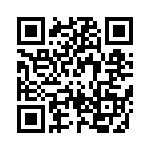 RNF14BAC237R QRCode