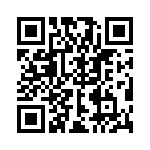 RNF14BAC2K94 QRCode