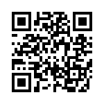 RNF14BAC3K16 QRCode