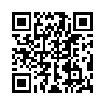 RNF14BAC665R QRCode