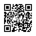 RNF14BAE12K4 QRCode