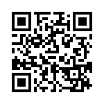 RNF14BAE1K02 QRCode