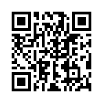 RNF14BAE30K1 QRCode