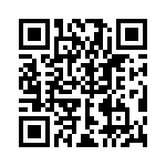 RNF14BAE61K2 QRCode