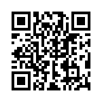 RNF14BAE78K7 QRCode